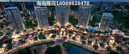 广东房子买或不买