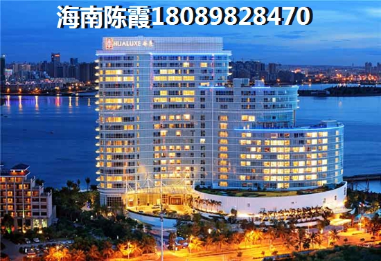 2022伴山城买房会便宜吗？