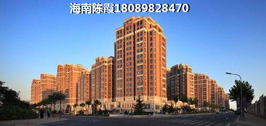 清远2022房价非涨不可？