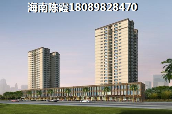 清远未来十年房价走势如何？广东touzi房地产前景？