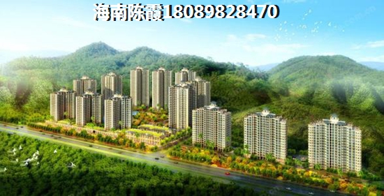 海伦堡·云溪九里房价未来走势如何？