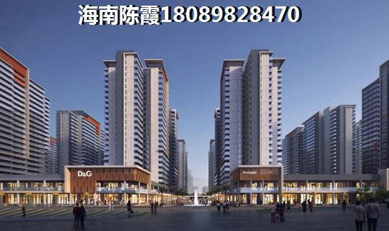 卧龙五洲世纪城房价走势预测2022
