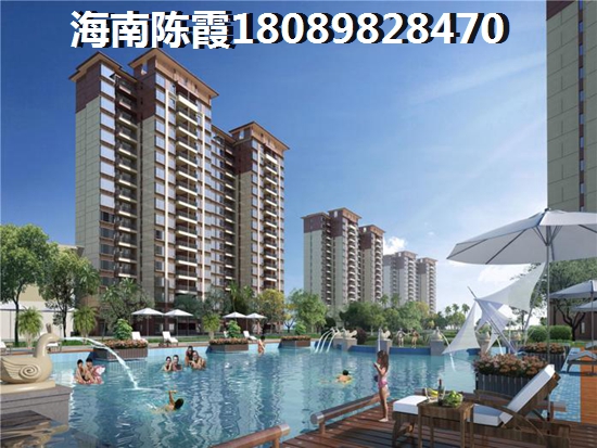 广东清远购房外地人是否可以买，清远优点分析2022！