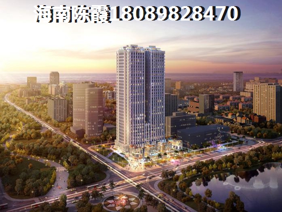 清远奥园户型图