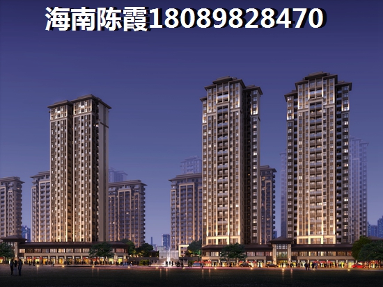 广东未来还有多少生纸潜力？