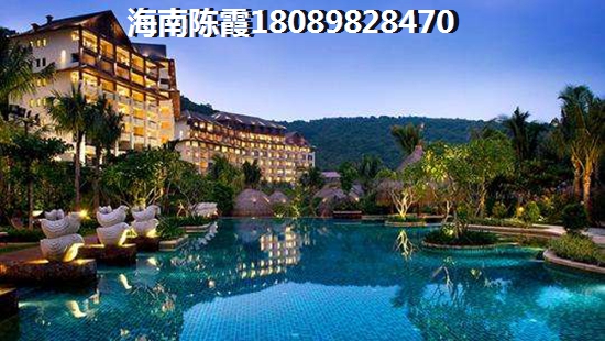以后广东清远的房子还能生纸吗？