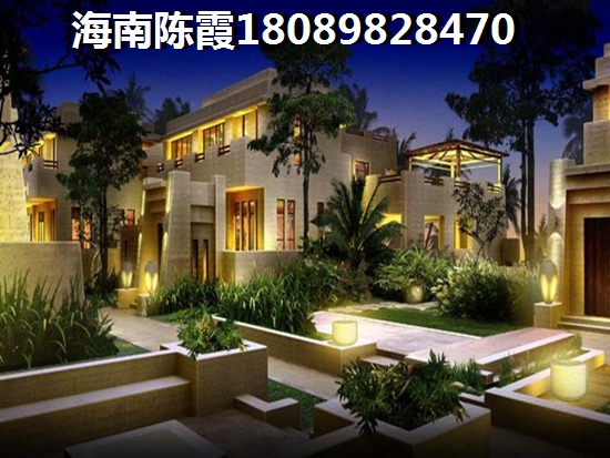 清远的房子还能买吗