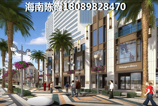 广东2023年广东房价的走势！