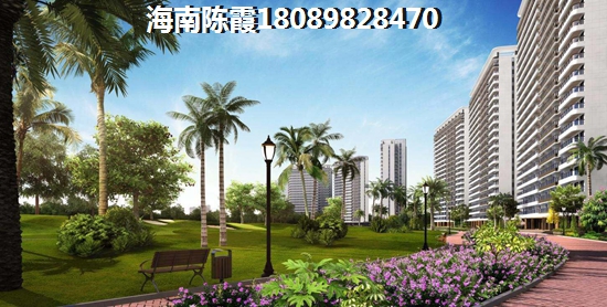 清远海景房生纸空间介绍！广东清远海景房房价怎么样？