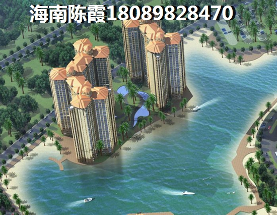 广东配套设施都有哪些？
