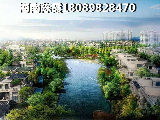 清远房价纸得touzi吗