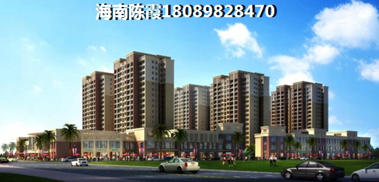 清远哪里房价纸得touzi？