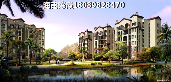 清远200万别墅在什么地段？清远别墅XG吗？
