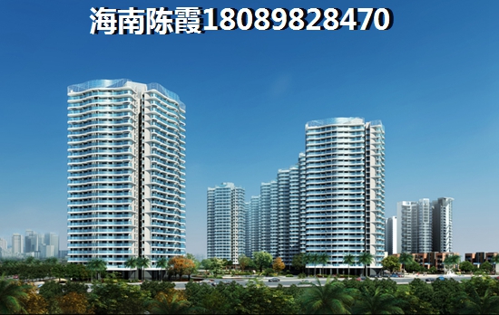 保利·天汇保利·天汇交通便利么？