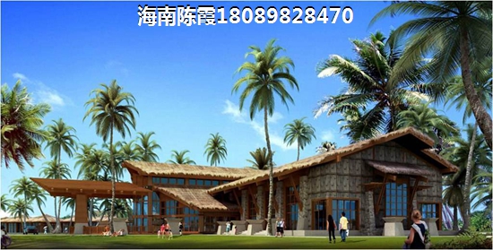 广东房价还会涨吗