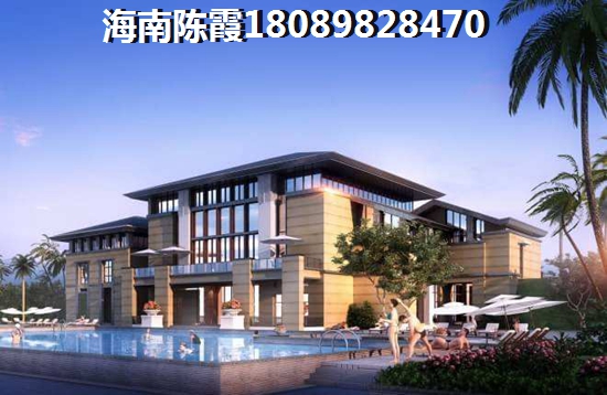 清远云山诗意醉新房价涨了吗