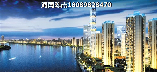 2024广东清远房价会不会涨？