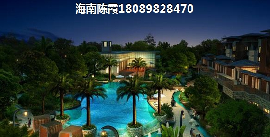 恒大银湖城2024项目优缺点分析~4