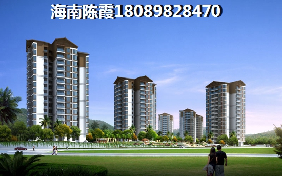 未来加索酒店房价会怎么样？