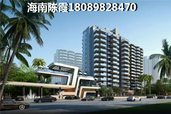 富盈凯旋城二期富盈云锦 三居 94.77㎡ 户型图