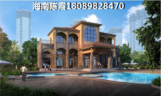 朝南新天地户户南北对流,一线江景洋房 三居 104㎡ 户型图