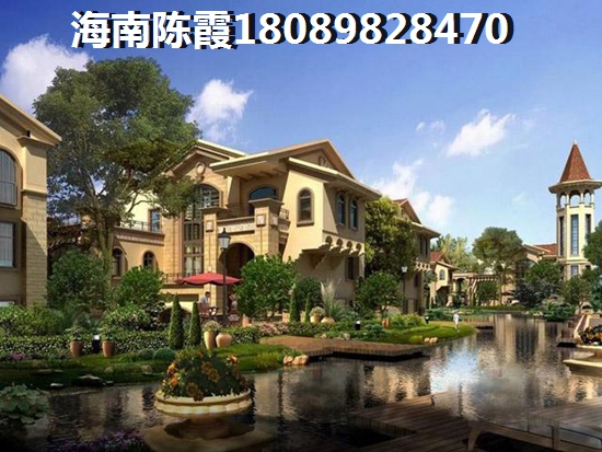 万豪水晶湾三期66栋 四居 84-122㎡ 户型图
