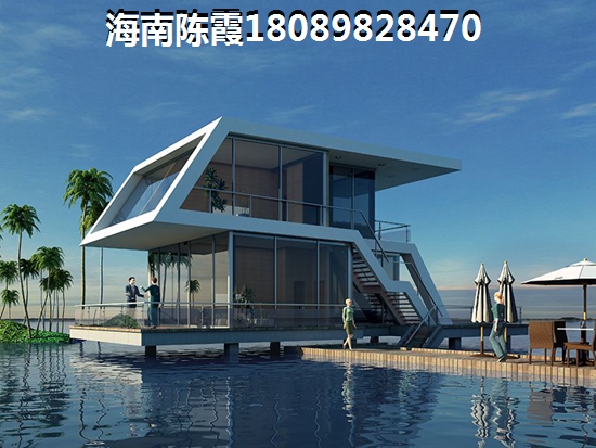 时代糖果 一居  户型图