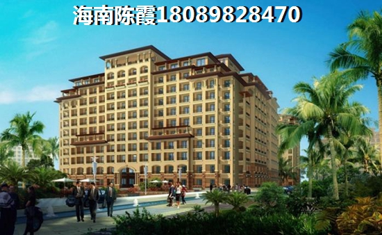 阳光100阿尔勒米娅新城 一居  户型图