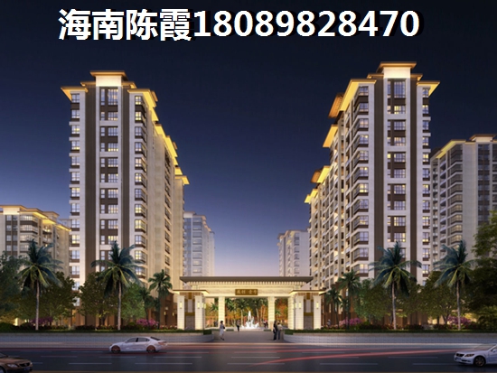 阳光100阿尔勒米娅新城 一居  户型图