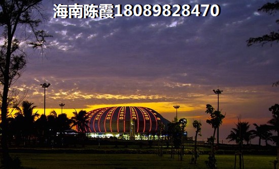 阳光100阿尔勒米娅新城128平米大三房2厅2卫 三居 128平米㎡ 户型图