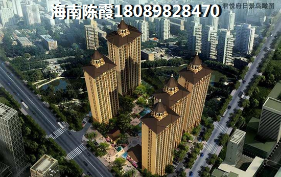 阳光100阿尔勒米娅新城 四居  户型图