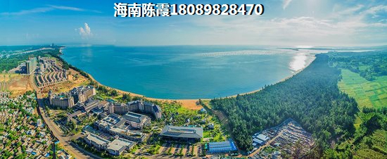 清远半山郡精装三房 三居 78㎡ 户型图