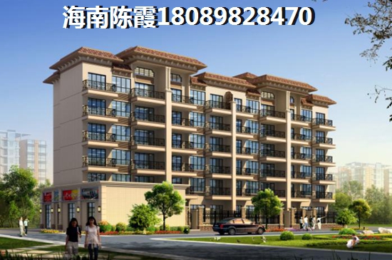 和富东成 一居  户型图