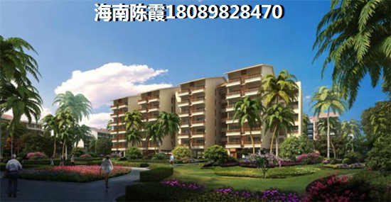清远云山诗意 三居  户型图