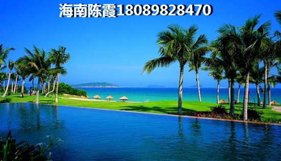 时代香海彼岸（二期）4室2厅1厨2卫建面125.00㎡