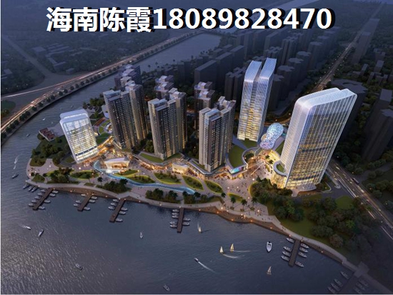 保利奥体大都汇3室2厅1厨2卫建面97.00㎡