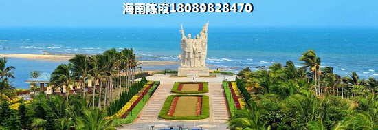 碧桂园江与峸5室2厅2厨3卫建面191.00㎡