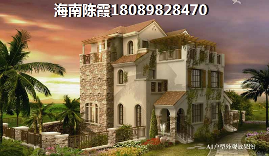富力中以科技城3室2厅1厨2卫建面106.00㎡