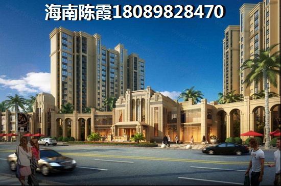 雅居乐清远雅郡4室2厅1厨2卫建面120.00㎡