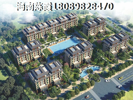 雅居乐清远雅郡4室2厅1厨3卫建面143.00㎡