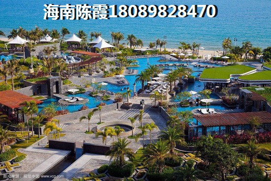 碧桂园天著3室2厅1厨2卫建面143.00㎡