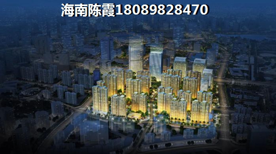 嘉宝新园4室2厅1厨2卫建面108.00㎡