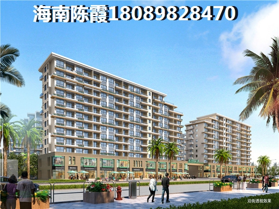 碧桂园江与峸4室2厅1厨2卫建面142.00㎡