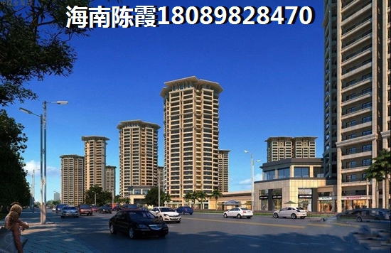 朝南维港天悦3室2厅1厨1卫建面87.00㎡
