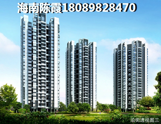朝南维港天悦3室2厅1厨2卫建面91.00㎡