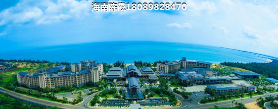 朝南维港天悦3室2厅1厨2卫建面93.00㎡