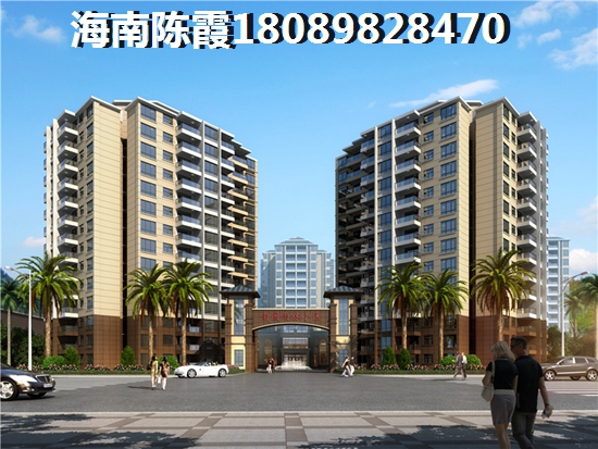 万豪水晶湾3室2厅1厨2卫建面111.00㎡