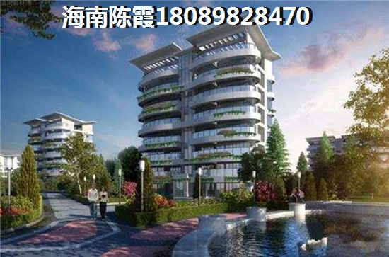 万豪水晶湾3室2厅1厨2卫建面112.58㎡
