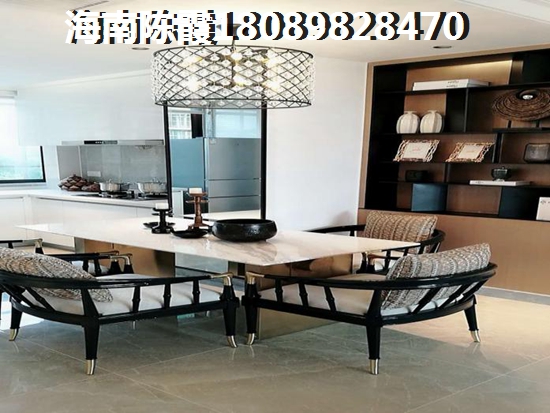 万豪水晶湾3室2厅1厨2卫建面112.70㎡