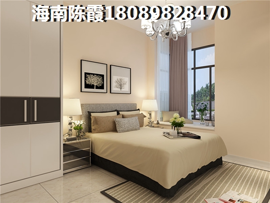 保利麓湖3室2厅1厨3卫建面132.00㎡